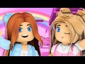 GIRLS WORLD OFFICIAL ROBLOX MUSIC VIDEO