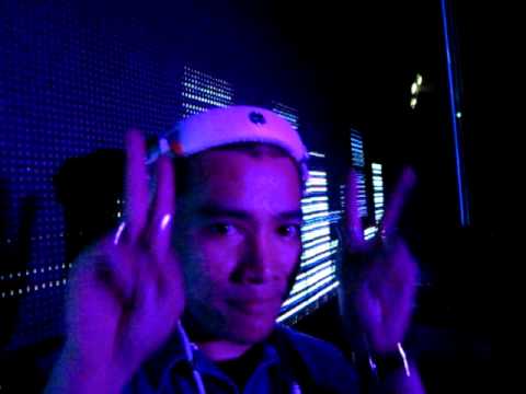 Dj Kamila vs Dj Gift OKB