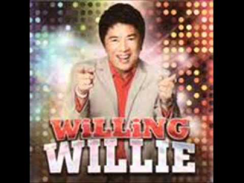 Alaala ni Batman by papadongs