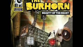 The Burhorn - The Sunshine