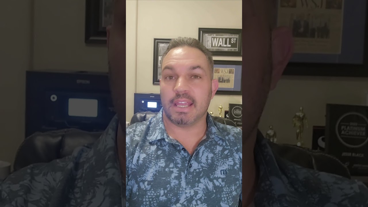 Watch Out for This Hidden TSP Withdrawal Cost!