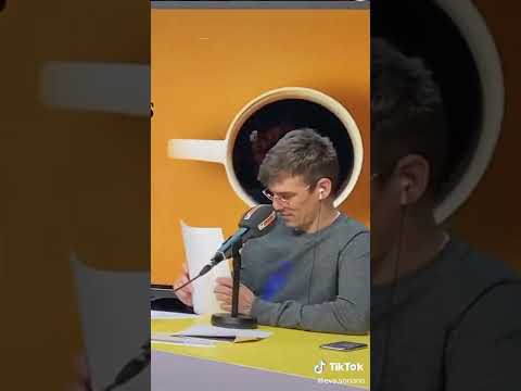 Creando anticuerpos Los anticuerpos Eva Soriano