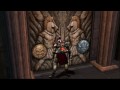 God Of War Collection God Of War God Mode 022