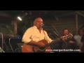 Jimmy Buffet - A Lot To Drink About.MP4