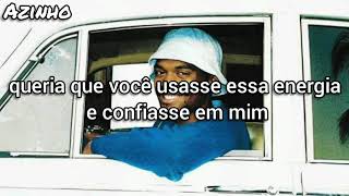 brockhampton- gamba (legendado/tradução)