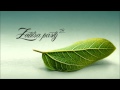 Bobby Caldwell - Carry On (MyKill Edit) 