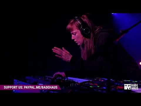 Livestream von Lisaholic Lisaholic