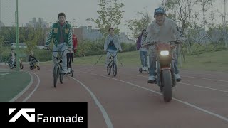 Download lagu iKON - 오늘따라 (TODAY) MV mp3