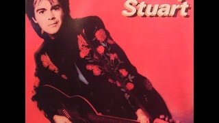 Marty Stuart - Do You Really Want My Lovin&#39;
