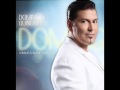 domingo quiñones - amar de nuevo