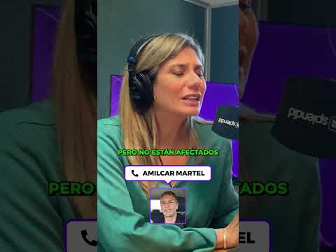 🌧️ Santa Fe bajo agua: “Se perdió el 80% de la producción”