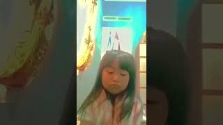 Download lagu 22 Februari 2025 mp3 Download lagu 22 Februari 2025 mp3