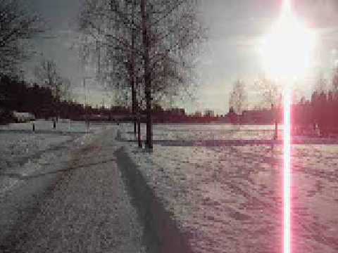 Toms Attic - Perfect World