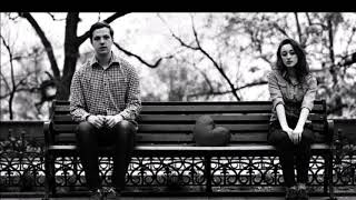 Depeche Mode - World Full Of Nothing (album version)