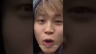 Download lagu .•♫•♬•Jimin •♬•♫•. Tiktok video || #chimmy mp3
