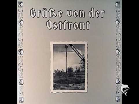 Halunken - Kiezgesöx