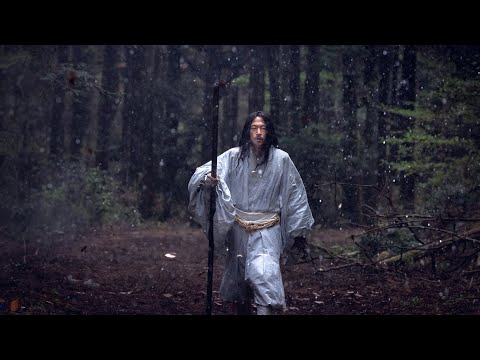 afbeelding Transcending Dimensions