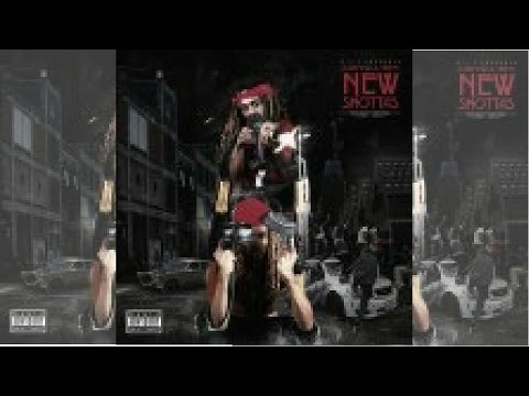 A1 Dame & Lil Trippy - Free Savage