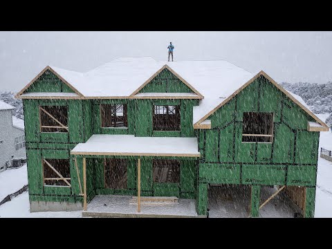 America, a side that few people show you.