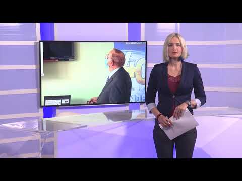 VIJESTI OSJEČKE TELEVIZIJE 06.04.2021.