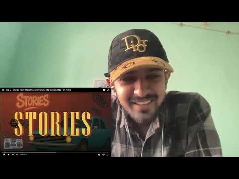 Stories