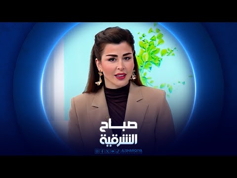 فيديو | رجل في صلاح الدين يزرع الليمون القزم في حديقة بيته | صباح الشرقية