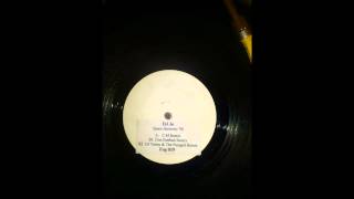 DJ Jo -  Space Harmony '98 (C M Remix)