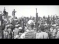 Til Valhall! TMBN War Cry REAL VERSION!!!!! 