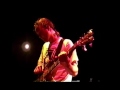 Halo Benders live at the Capitol theater mainstage 1995 performing Inbread Heart