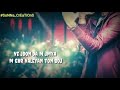 KaLi DeNaLi BoHeMiA WhAtSaPP STatUs MaDe By SoNNa CrEaTiOnS