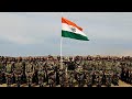 30 Second Independence Day Status New Ringtone Video 15 August Video Independence Day Video 2021