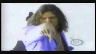 Ricky Martin Que Dia Es Hoy 1993