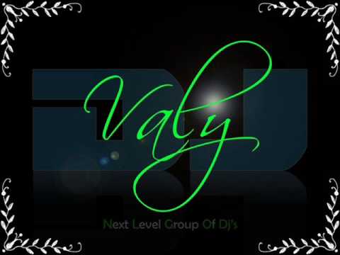 dj valy mix 3