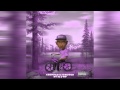 Tyler The Creator Wolf Full Album Chopped Screwed DJ J Ro