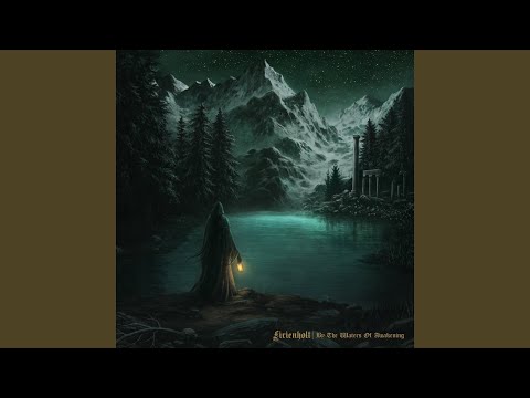 War of Wrath, War of Ruin