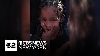 Celebrating the Knicks | White House invitation, Anunoby in Yonkers and Brunson lookalike