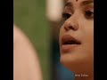 Unnodu Nanum Vazha Whatsapp Status Hd Songs