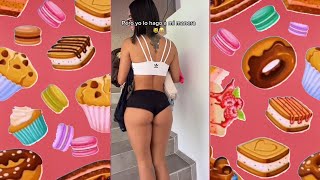 TikTok BigBank TIME ?? #bigbank #shorts #tiktok #day19