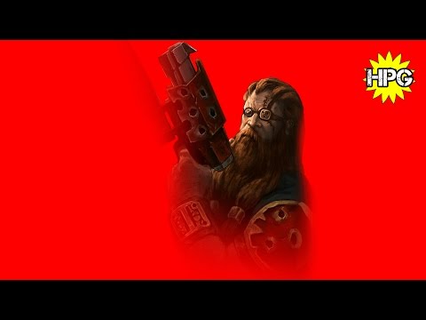 HoN 4.0.3 Pro Master of Arms Gameplay - 2x Quad Kill - NicsoN - Diamond II