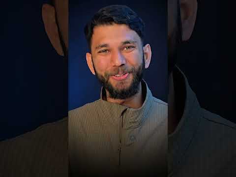 Who Broke Samsung's Heart?