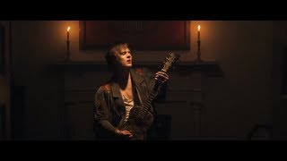 Tyler Bryant &amp; The Shakedown - &quot;Last One Leaving&quot; Official Music Video