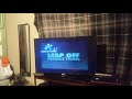Mark Massari Productions Leap Off Productions Genesis Entertainment 1994