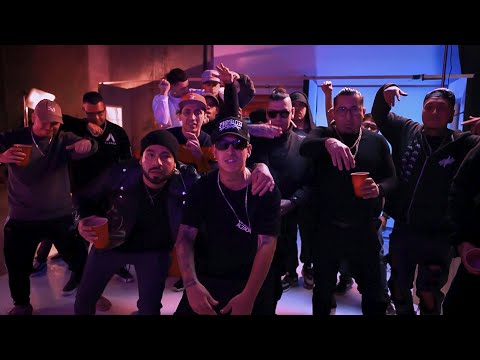 Neto Peña - Así Fue (Video Oficial)