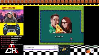 Copia de mario pizza 2