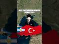 Turkish War Of Independence Shorts Edit History Turkey