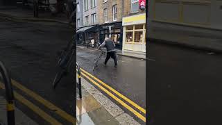 Video thumbnail image
