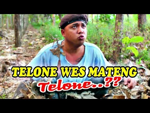 telone-wes-mateng-telone
