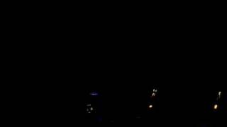 Rickie Lee Jones - 11 - After Hours - Dec-9-2010 - Westbury NY