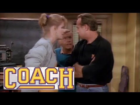 Hayden vs Judy from the Poker Game - Coach