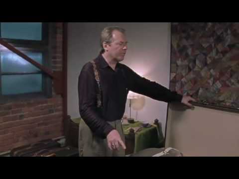 How many tea services can you do?